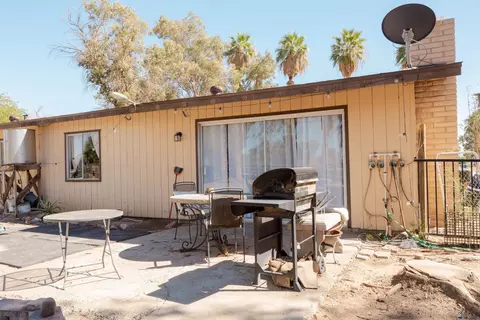4720 E County 8 12 St, Yuma, AZ 85365 photo 23