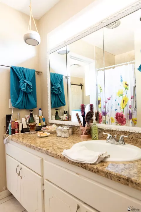 4720 E County 8 12 St, Yuma, AZ 85365 photo 16