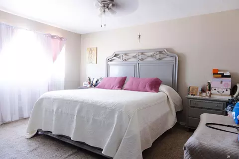 4720 E County 8 12 St, Yuma, AZ 85365 photo 13