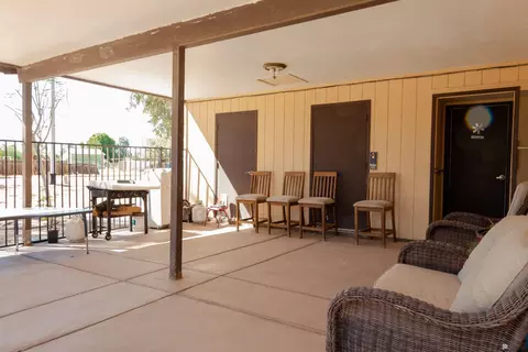 4720 E County 8 12 St, Yuma, AZ 85365 photo 27