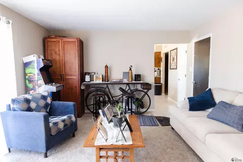 4720 E County 8 12 St, Yuma, AZ 85365 photo 9
