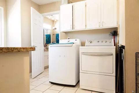 4720 E County 8 12 St, Yuma, AZ 85365 photo 17
