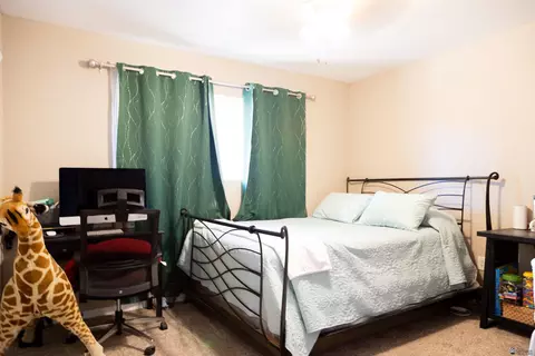 4720 E County 8 12 St, Yuma, AZ 85365 photo 11