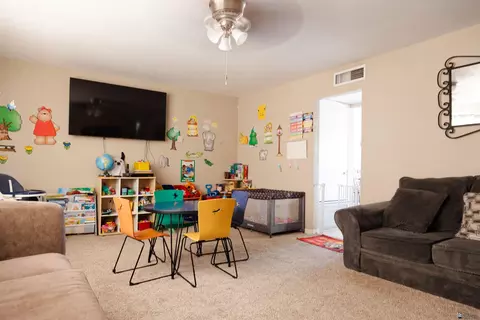 4720 E County 8 12 St, Yuma, AZ 85365 photo 4