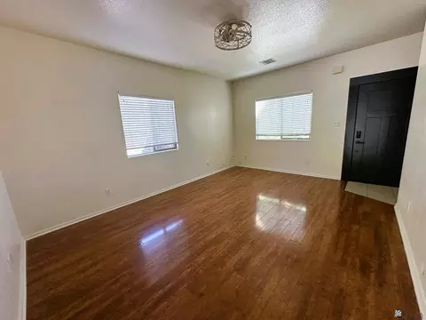 12212 E 39 Way, Yuma, AZ 85367 photo 6