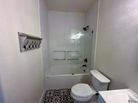12212 E 39 Way, Yuma, AZ 85367 photo 15
