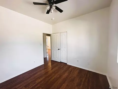 12212 E 39 Way, Yuma, AZ 85367 photo 13