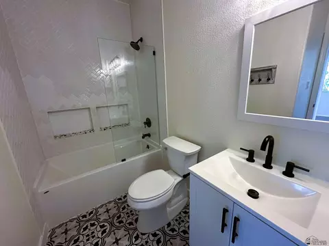 12212 E 39 Way, Yuma, AZ 85367 photo 18
