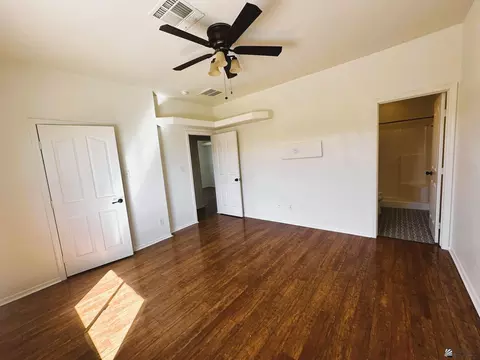 12212 E 39 Way, Yuma, AZ 85367 photo 21