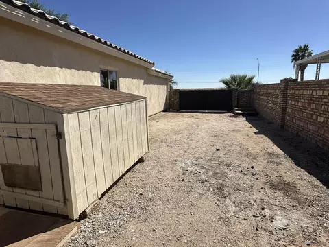 12212 E 39 Way, Yuma, AZ 85367 photo 34
