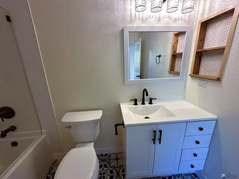 12212 E 39 Way, Yuma, AZ 85367 photo 16