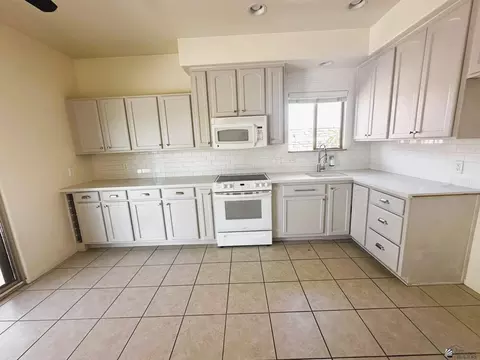 12212 E 39 Way, Yuma, AZ 85367 photo 9