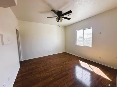 12212 E 39 Way, Yuma, AZ 85367 photo 23