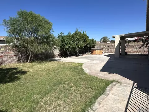 12212 E 39 Way, Yuma, AZ 85367 photo 29