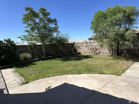 12212 E 39 Way, Yuma, AZ 85367 photo 31