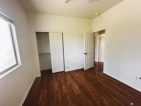 12212 E 39 Way, Yuma, AZ 85367 photo 19