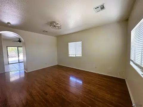 12212 E 39 Way, Yuma, AZ 85367 photo 7