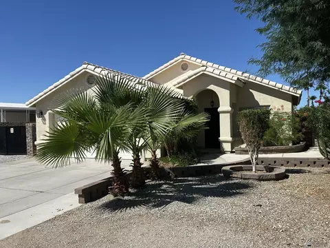 12212 E 39 Way, Yuma, AZ 85367 photo 3