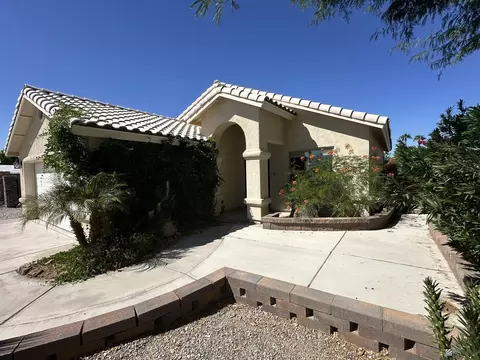12212 E 39 Way, Yuma, AZ 85367 photo 4