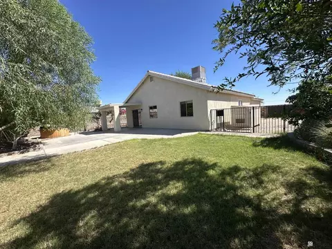 12212 E 39 Way, Yuma, AZ 85367 photo 33