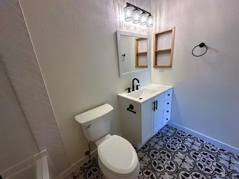 12212 E 39 Way, Yuma, AZ 85367 photo 17