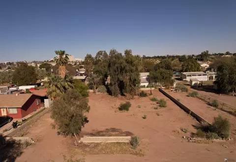 2617 S 20 Ave, Yuma, AZ 85364