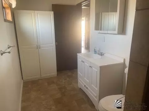 Bath - 13244 E 41 Ln, Yuma, AZ 85367 photo 2 of 2