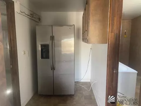 Other - 13244 E 41 Ln, Yuma, AZ 85367 photo 2 of 2