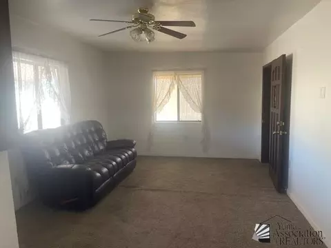 Living - 13244 E 41 Ln, Yuma, AZ 85367 photo 1 of 1