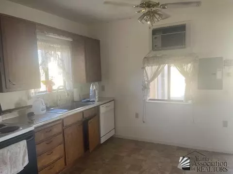 Kitchen - 13244 E 41 Ln, Yuma, AZ 85367 photo 1 of 1