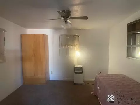 Bedroom - 13244 E 41 Ln, Yuma, AZ 85367 photo 1 of 2