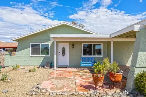 1272 W 13 St, Yuma, AZ 85364