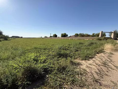 0000 Ave 4 E, Yuma, AZ 85365 photo 11
