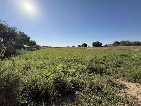 0000 Ave 4 E, Yuma, AZ 85365 photo 12