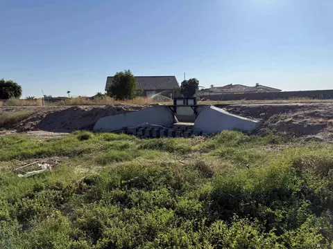 0000 Ave 4 E, Yuma, AZ 85365 photo 5