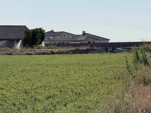 0000 Ave 4 E, Yuma, AZ 85365 photo 8