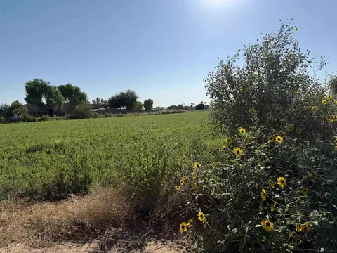 0000 Ave 4 E, Yuma, AZ 85365 photo 10