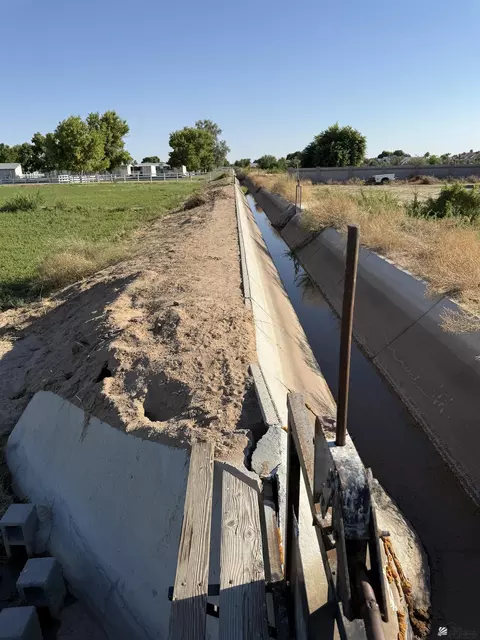 0000 Ave 4 E, Yuma, AZ 85365 photo 3