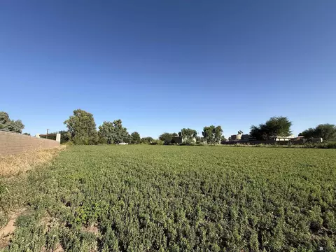 0000 Ave 4 E, Yuma, AZ 85365 photo 6
