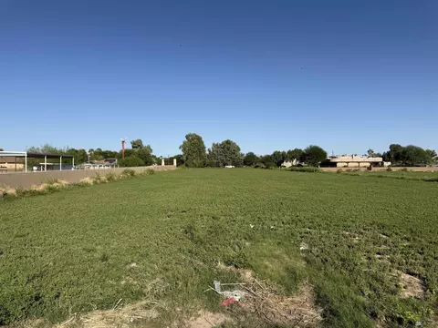 0000 Ave 4 E, Yuma, AZ 85365 photo 2