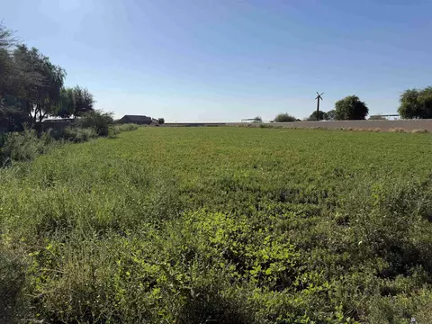 0000 Ave 4 E, Yuma, AZ 85365