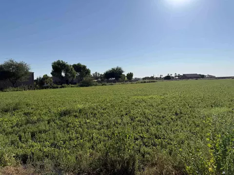 0000 Ave 4 E, Yuma, AZ 85365 photo 9