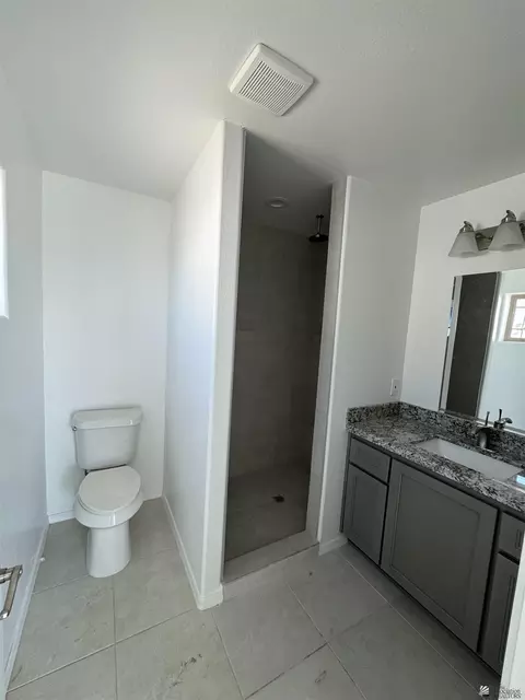 10771 E 46 Ln, Yuma, AZ 85367 photo 4
