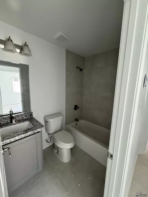 10771 E 46 Ln, Yuma, AZ 85367 photo 3