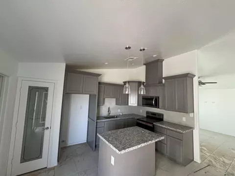 10771 E 46 Ln, Yuma, AZ 85367 photo 2