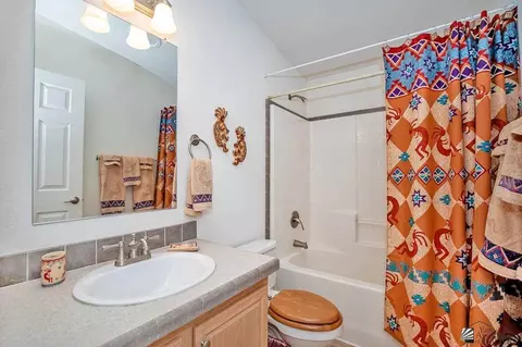 13815 E 51 Pl, Yuma, AZ 85367 photo 20