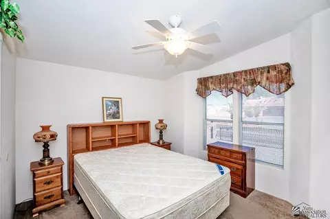 13815 E 51 Pl, Yuma, AZ 85367 photo 17