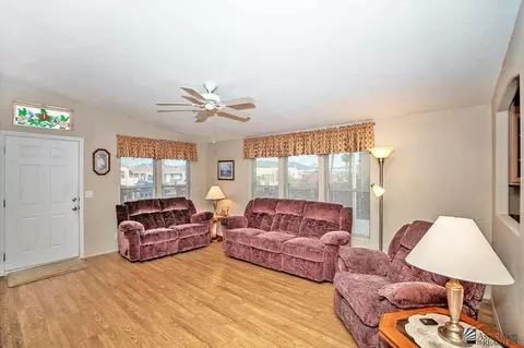 13815 E 51 Pl, Yuma, AZ 85367 photo 14