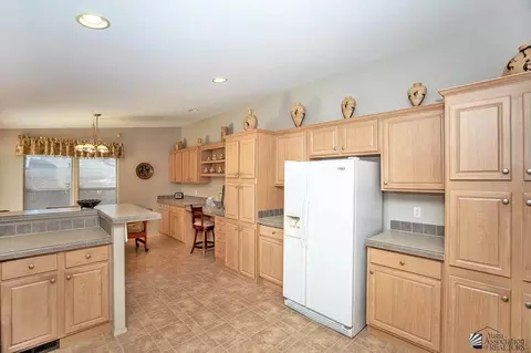 13815 E 51 Pl, Yuma, AZ 85367 photo 9
