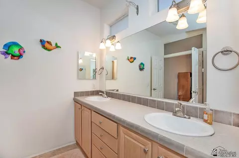 13815 E 51 Pl, Yuma, AZ 85367 photo 26